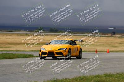 media/Apr-14-2024-Nasa (Sun) [[0af3bf6f2d]]/HPDE 1 and 2/Grid and Front Straight/